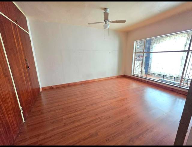 2 BEDROOM TOWNHOUSE FOR SALE IN MEYERTON CENTRAL